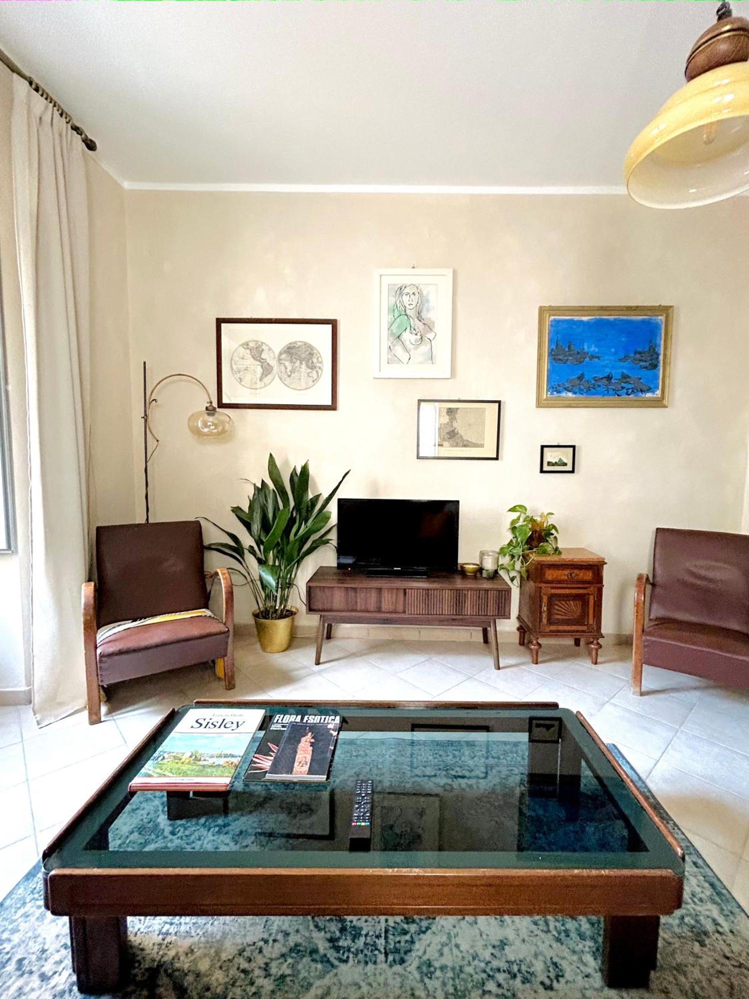 Fajra House
